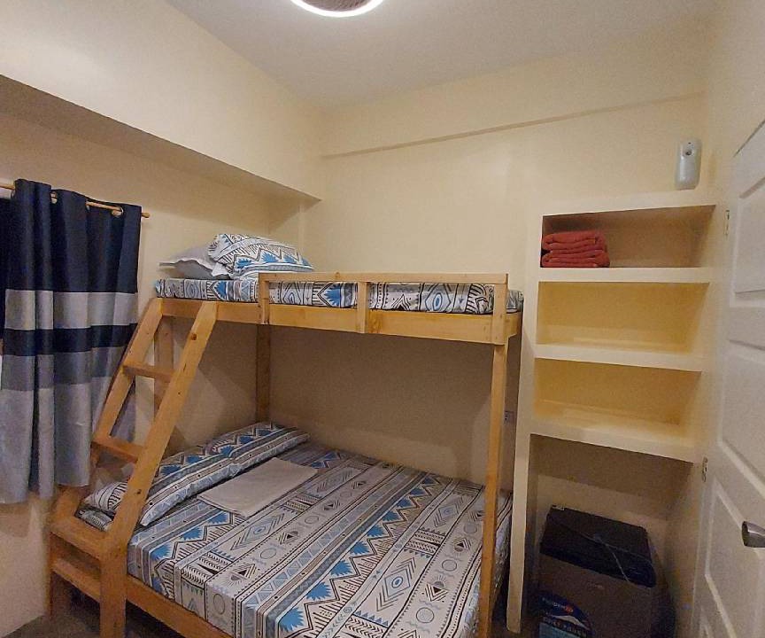 Photo of Bedroom in Manoc-Manoc