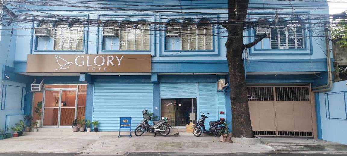 Photo of Others in Quezon City
