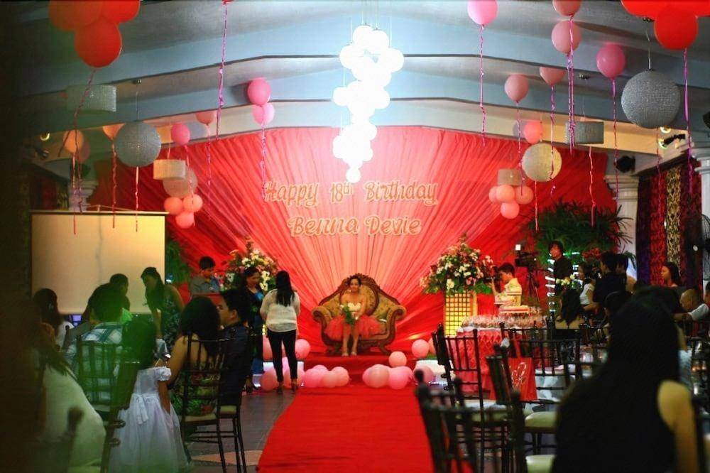 Photo of Others in Roxas City