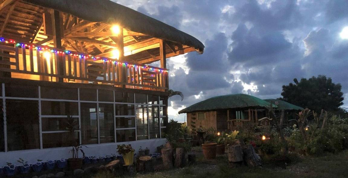 Photo of Others in Bacnotan