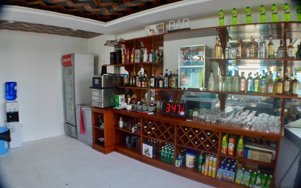 Photo of Others in Alegria