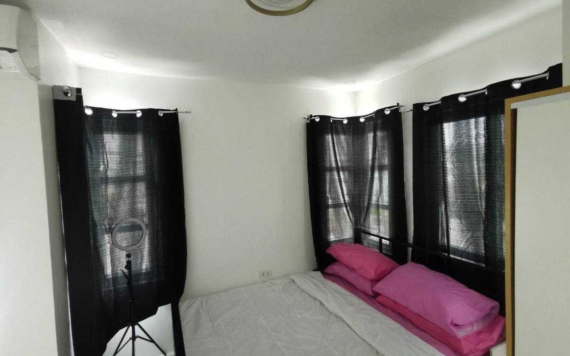 Photo of Bedroom in Concepcion