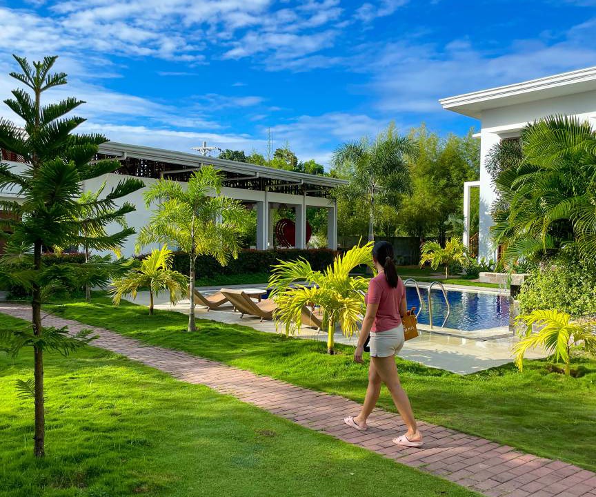 Photo of Others in Panglao