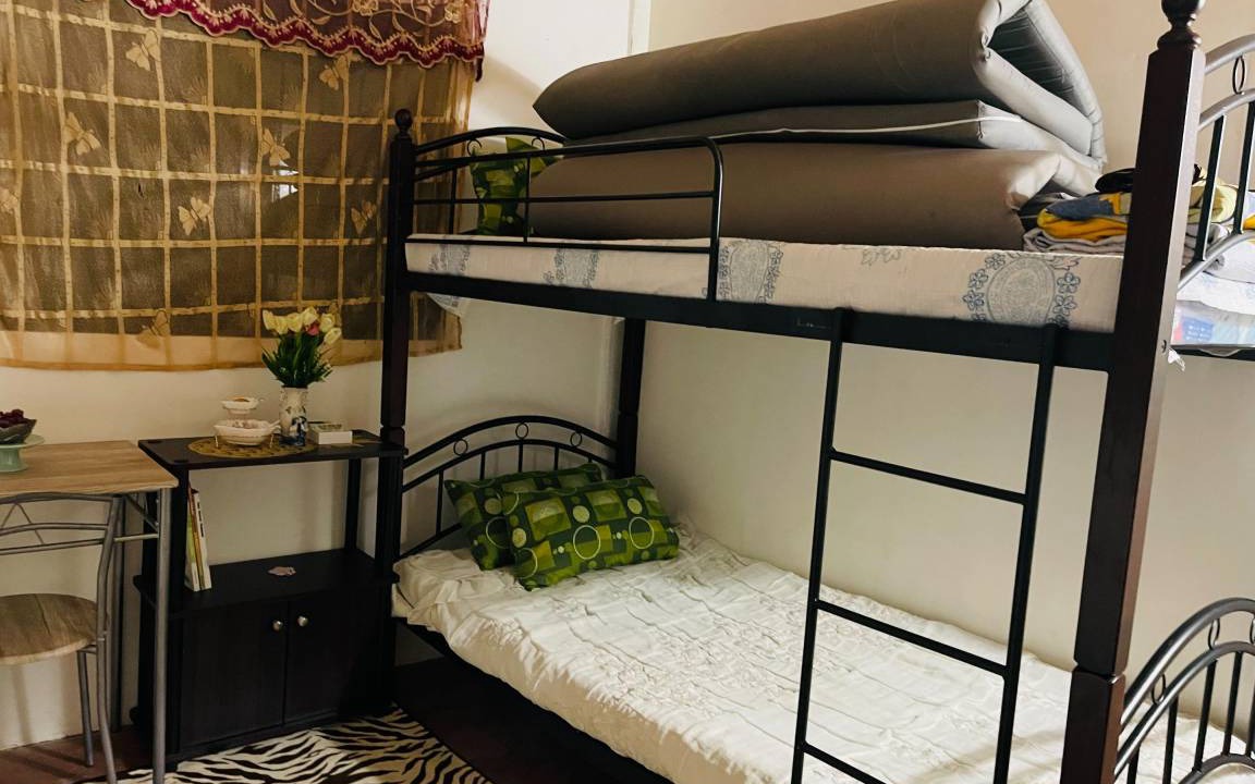 Photo of Bedroom in Pagadian