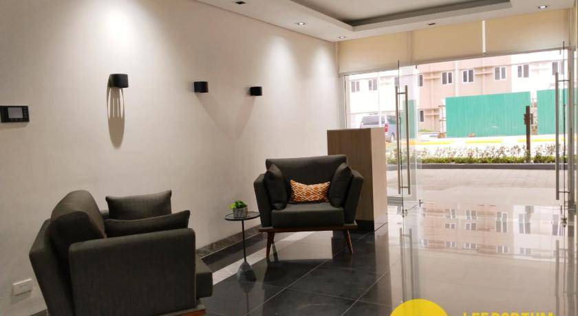 Photo of Livingroom in Marilao