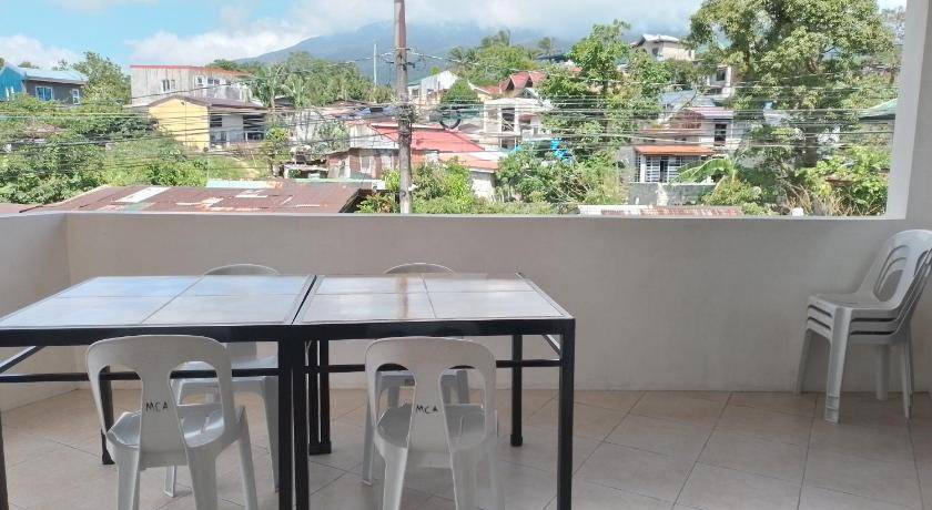 Photo of Others in Tayabas City
