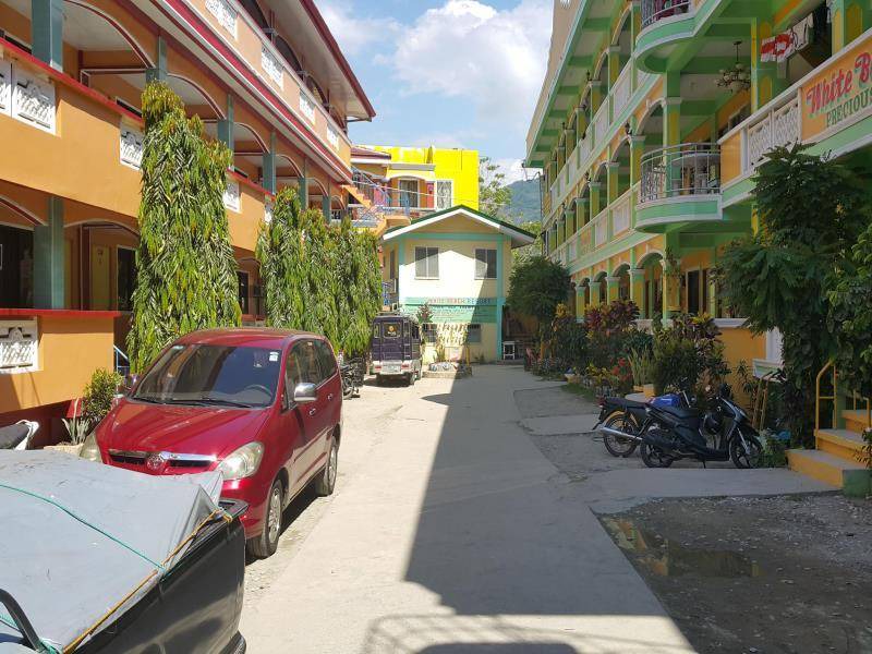 Photo of Others in Puerto Galera