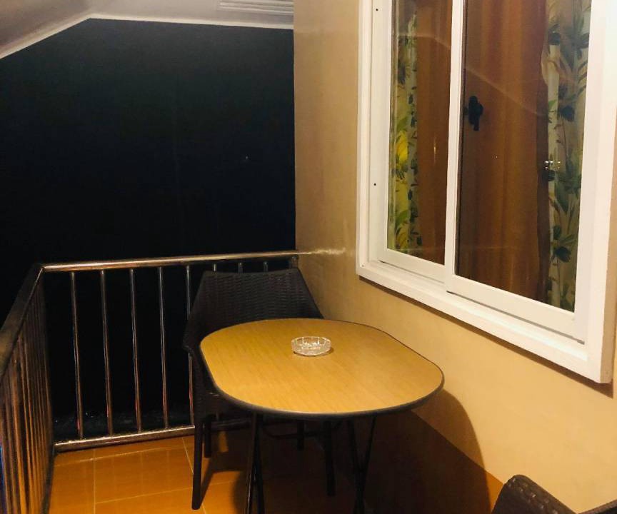 Photo of Patio Balcony in Guindulman