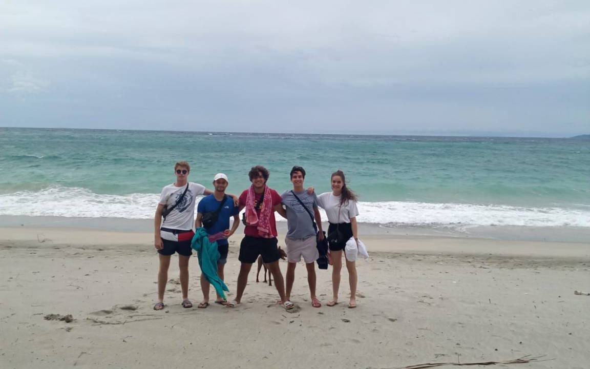 Photo of Others in Paluan