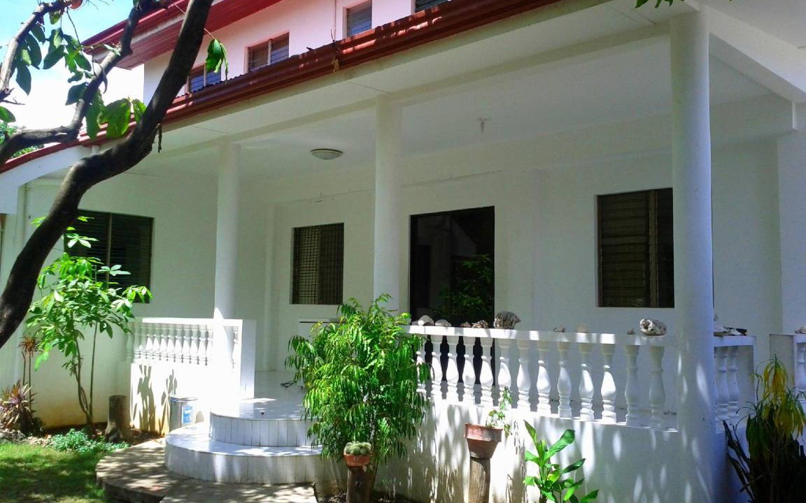 Photo of Others in Oslob