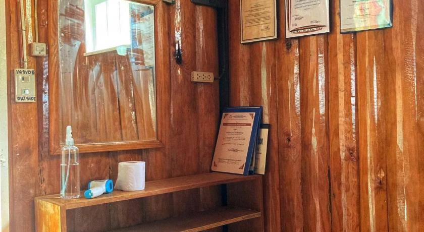 Photo of Others in Sagada