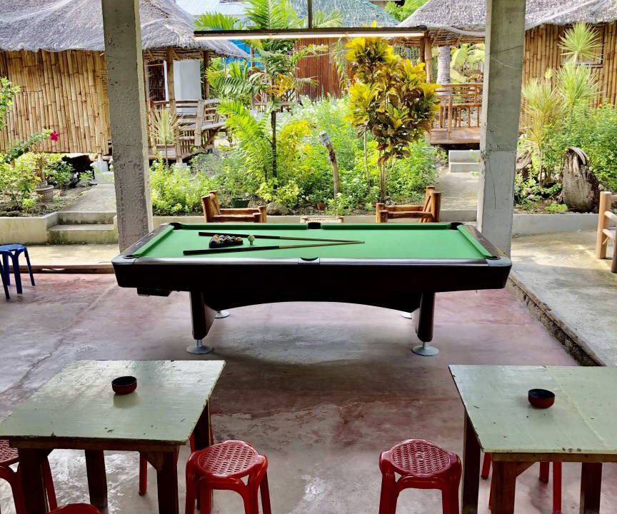 Photo of Others in Oslob