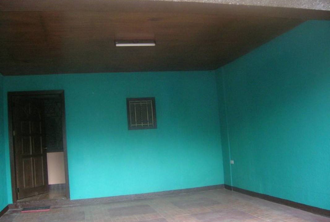 Photo of Others in Luzon