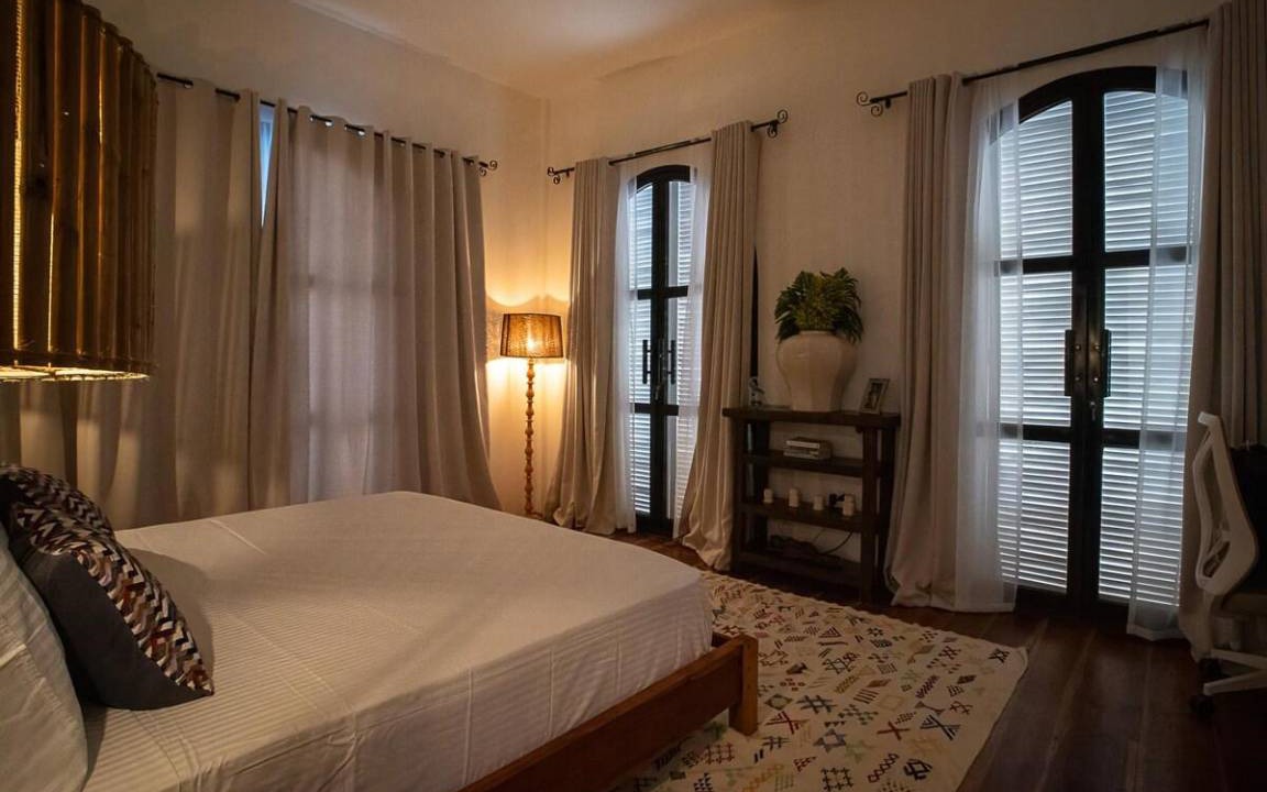 Photo of Bedroom in Tawala