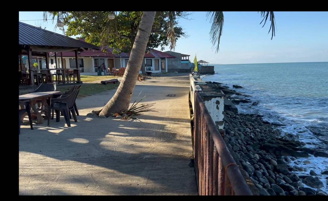 Photo of Others in Bauang