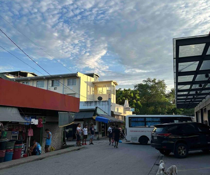 Photo of Others in Taguig
