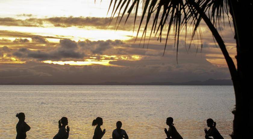 Photo of Others in Daanbantayan