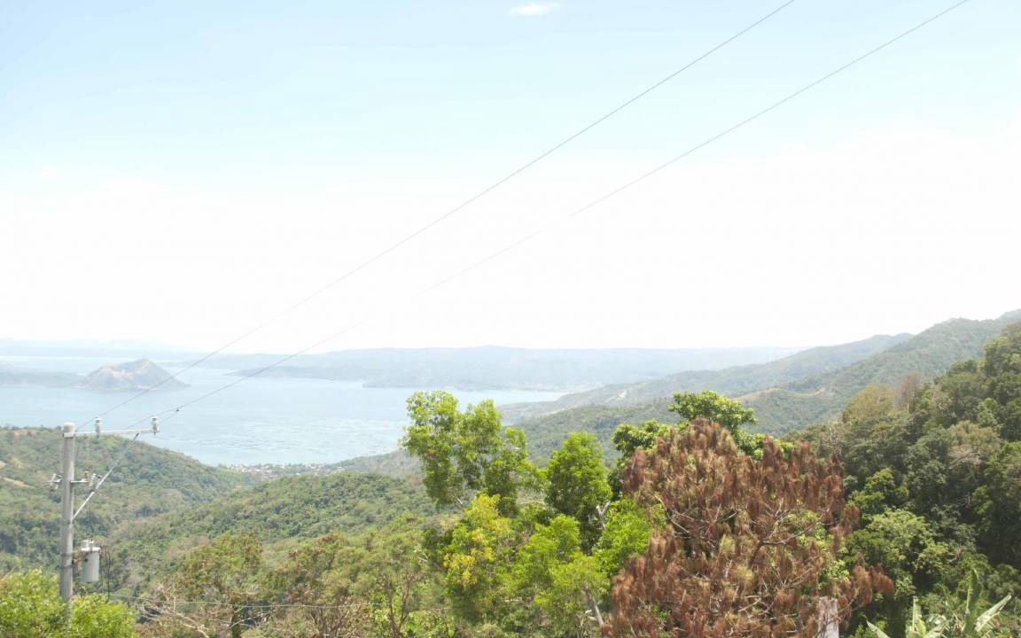 Photo of Others in Tagaytay