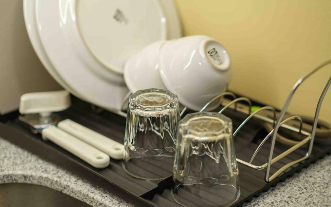 Photo of Kitchen in Taguig