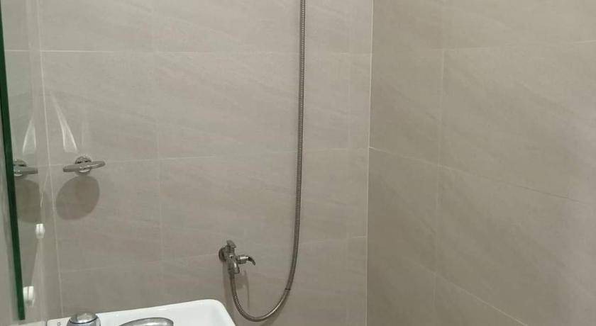 Photo of Bathroom in Siquijor