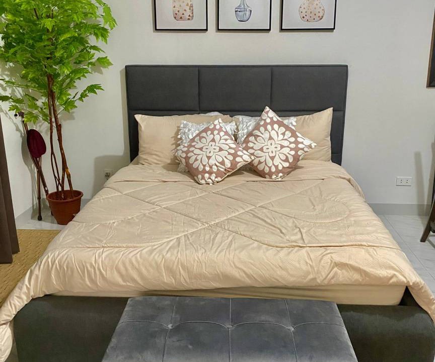 Photo of Bedroom in Morong