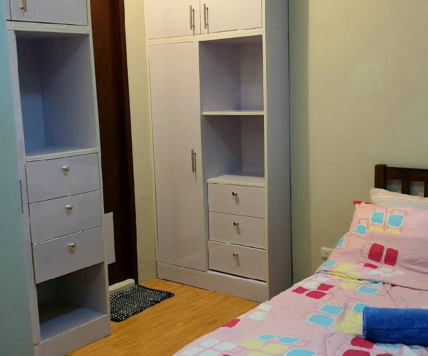 Photo of Bedroom in Lahug