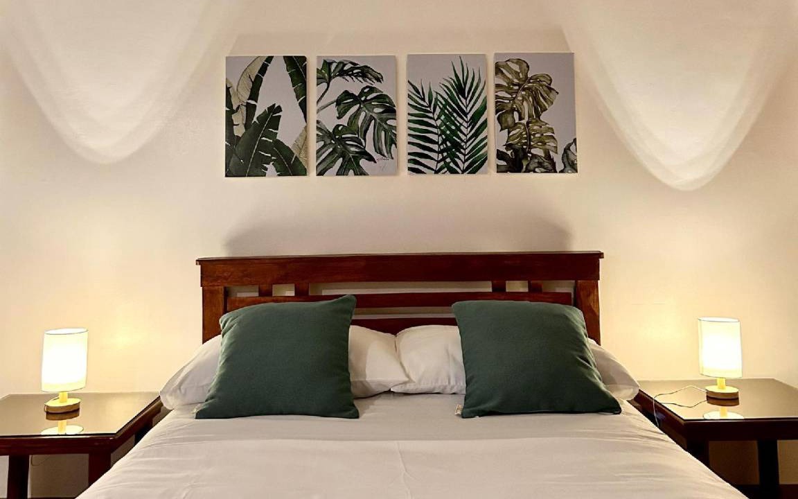 Photo of Bedroom in Dagupan