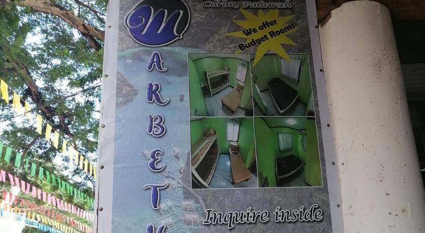 Photo of Others in Coron Town Proper