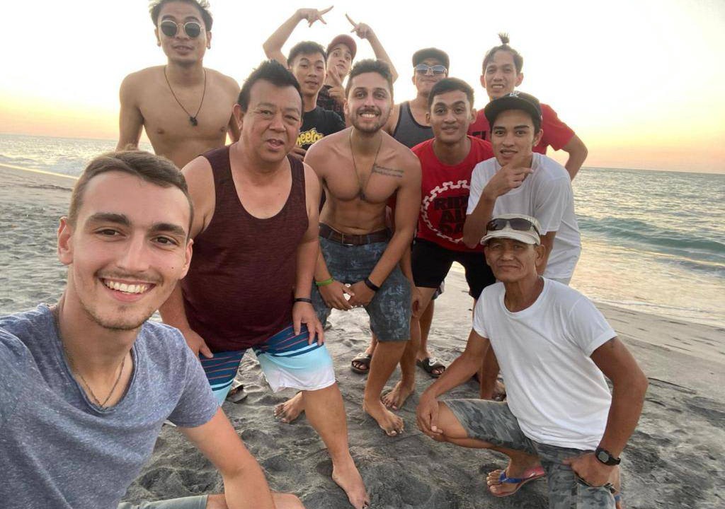 Photo of Others in Binuclutan