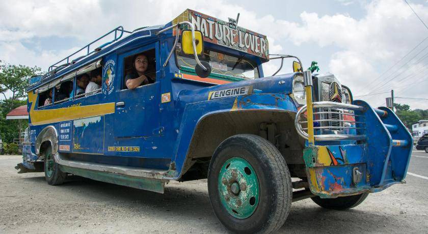 Photo of Others in Danao