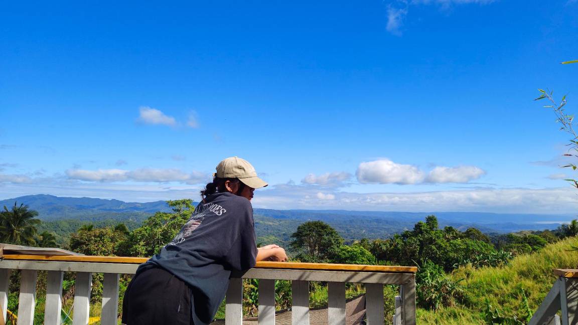 Photo of Others in Tanay