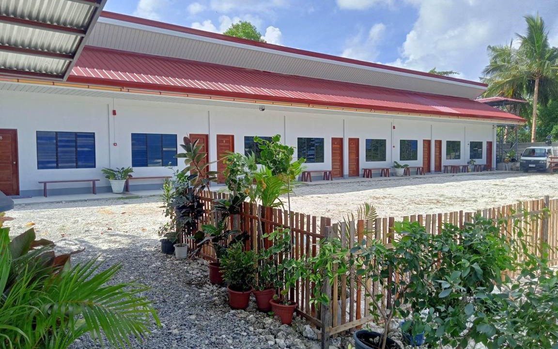 Photo of Others in Moalboal
