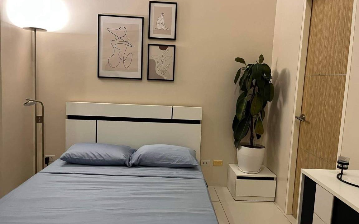 Photo of Bedroom in Metro Luzon Urban Beltway