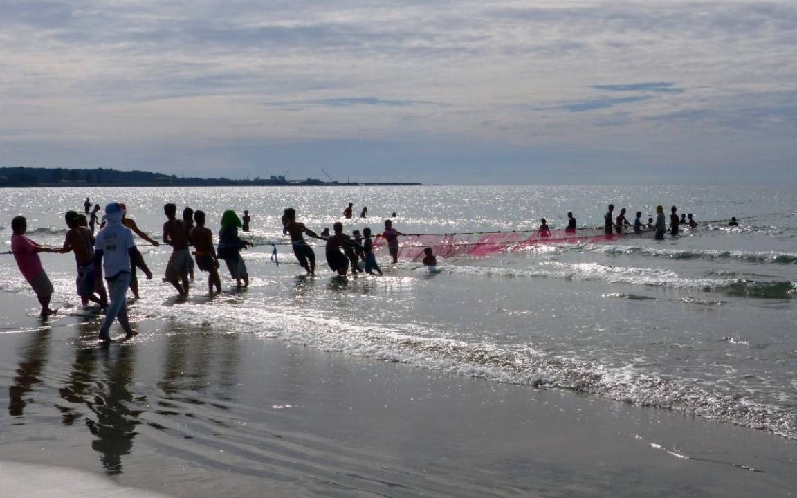 Photo of Others in Bacnotan