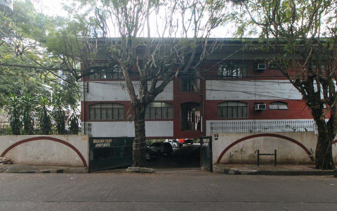 Photo of Others in New Manila