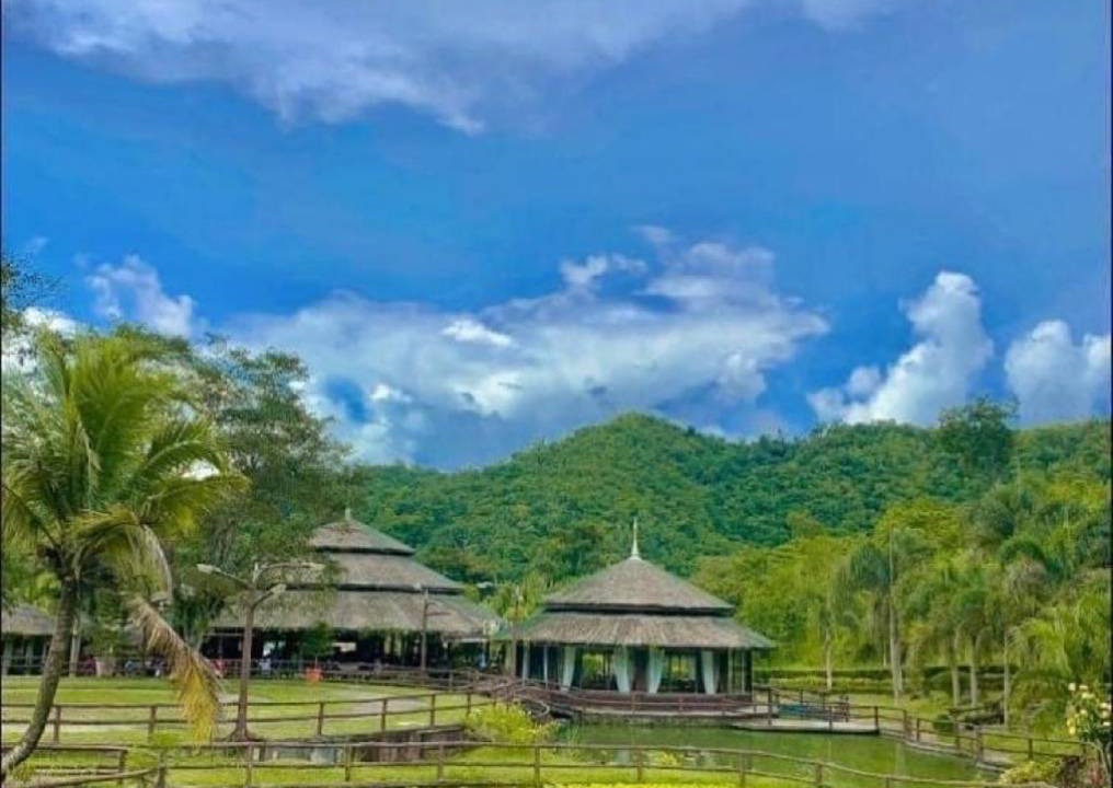 Photo of Others in Babatngon