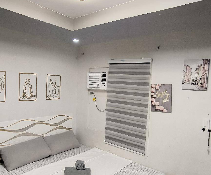 Photo of Bedroom in Santo Tomas