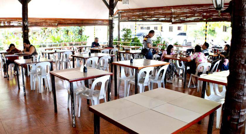 Photo of Others in Tagum