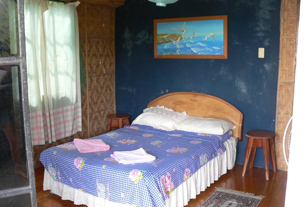Photo of Others in Calape