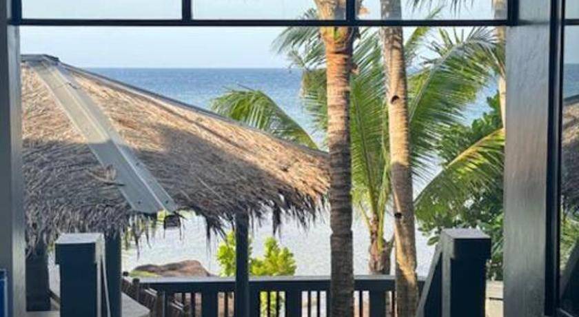 Photo of Patio Balcony in Pandan