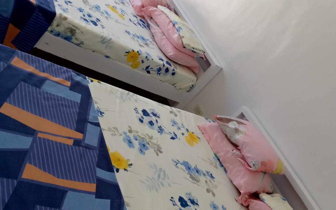 Photo of Bedroom in Santa Fe