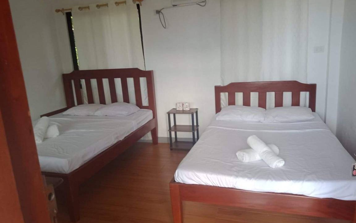 Photo of Bedroom in Larena
