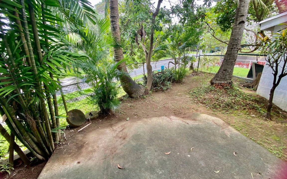 Photo of Others in Olongapo