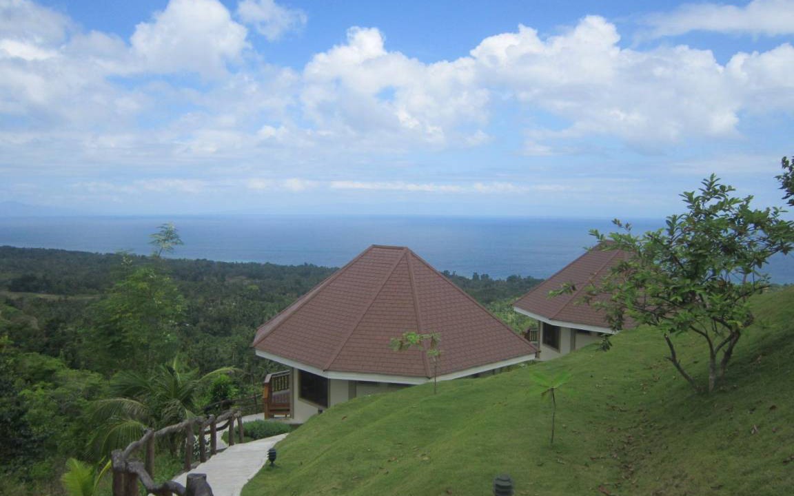Photo of Others in Siquijor