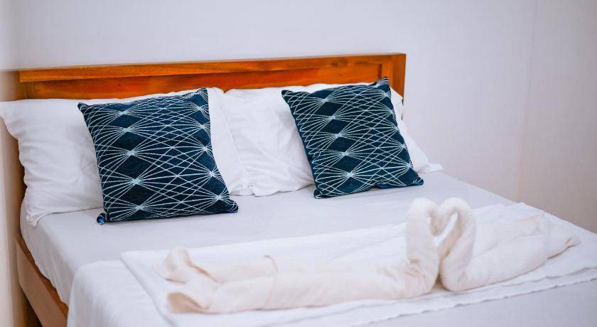 Photo of Bedroom in Dagupan