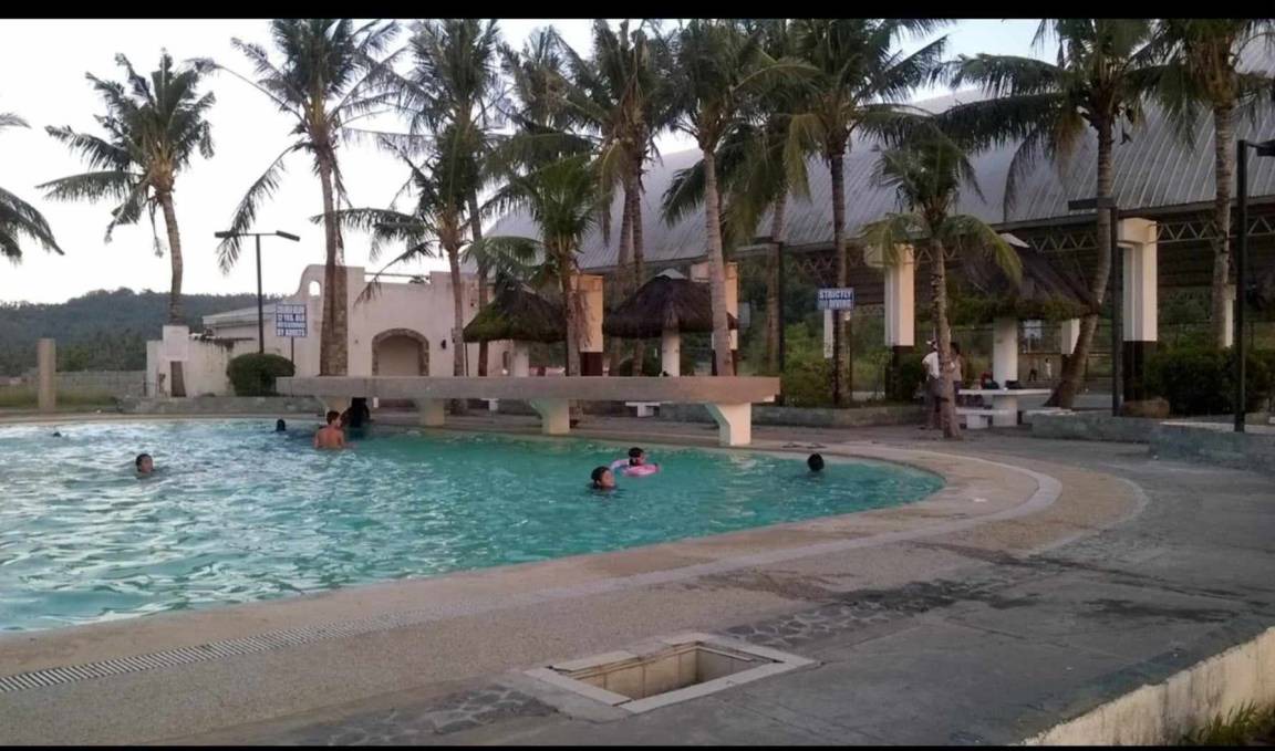 Photo of Others in Calapan