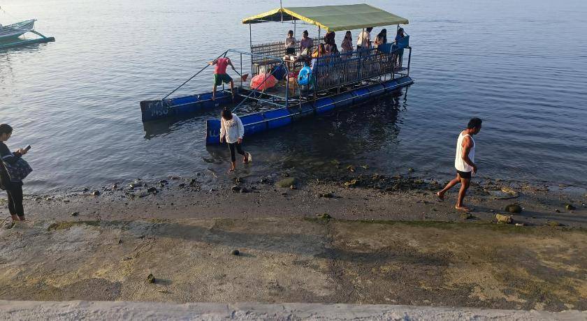 Photo of Others in Lucena