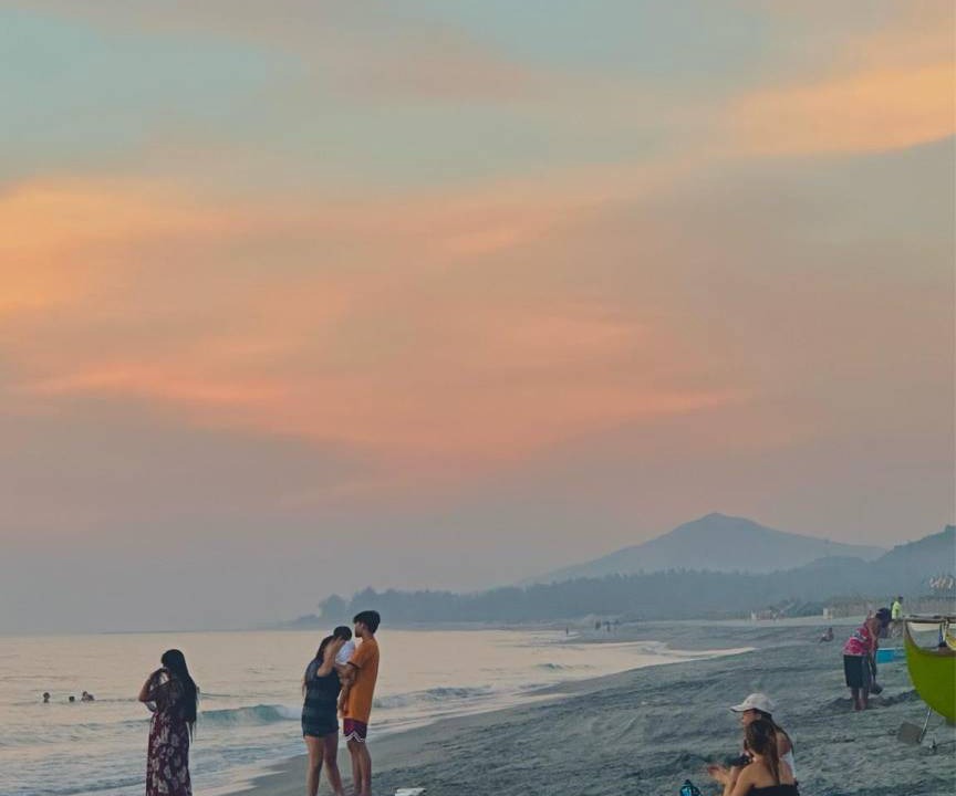 Photo of Others in Central Luzon