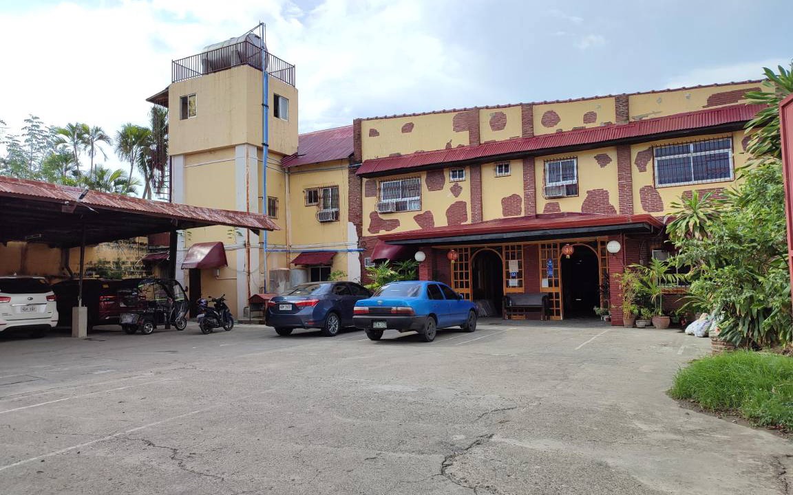 Photo of Others in Vigan