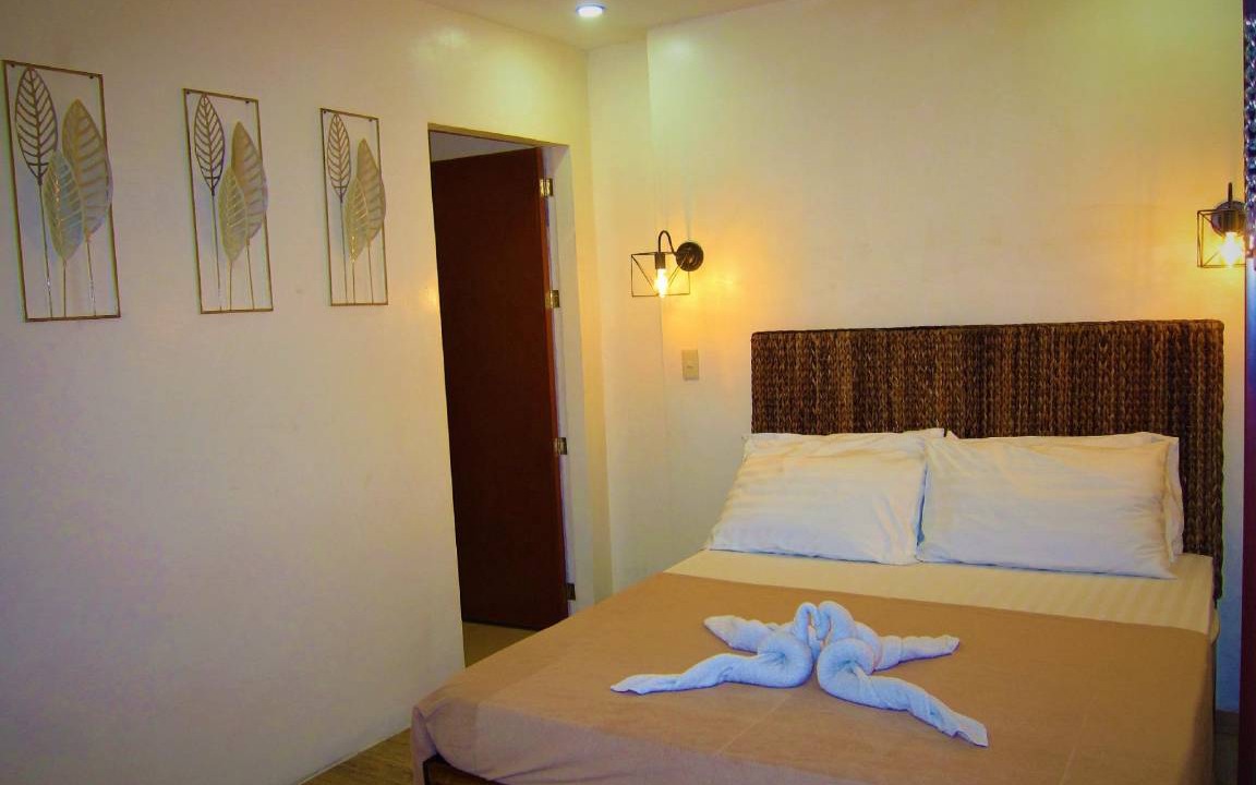 Photo of Others in Legazpi